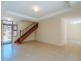 5/3 Coolgardie Street, East Fremantle WA 6158