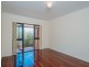 5/3 Coolgardie Street, East Fremantle WA 6158