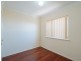 5/3 Coolgardie Street, East Fremantle WA 6158