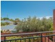 5/3 Coolgardie Street, East Fremantle WA 6158
