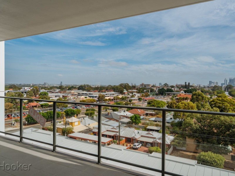 148/2 Tenth Avenue, Maylands WA 6051