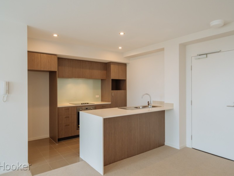 148/2 Tenth Avenue, Maylands WA 6051