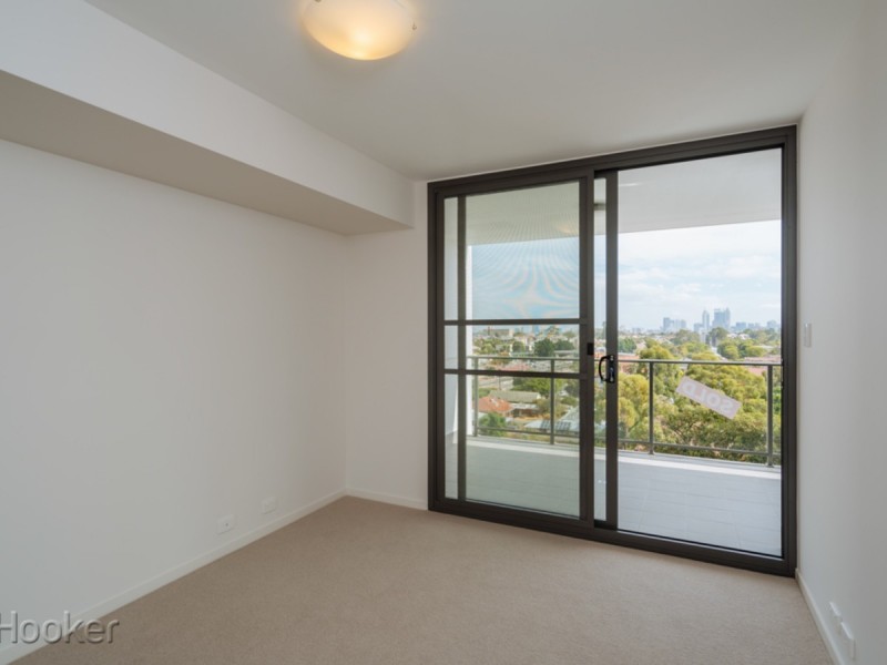 148/2 Tenth Avenue, Maylands WA 6051