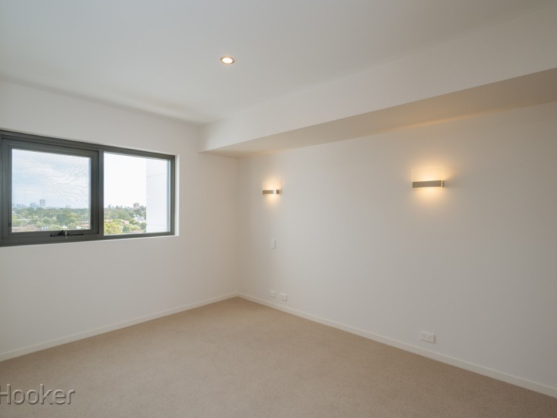 148/2 Tenth Avenue, Maylands WA 6051