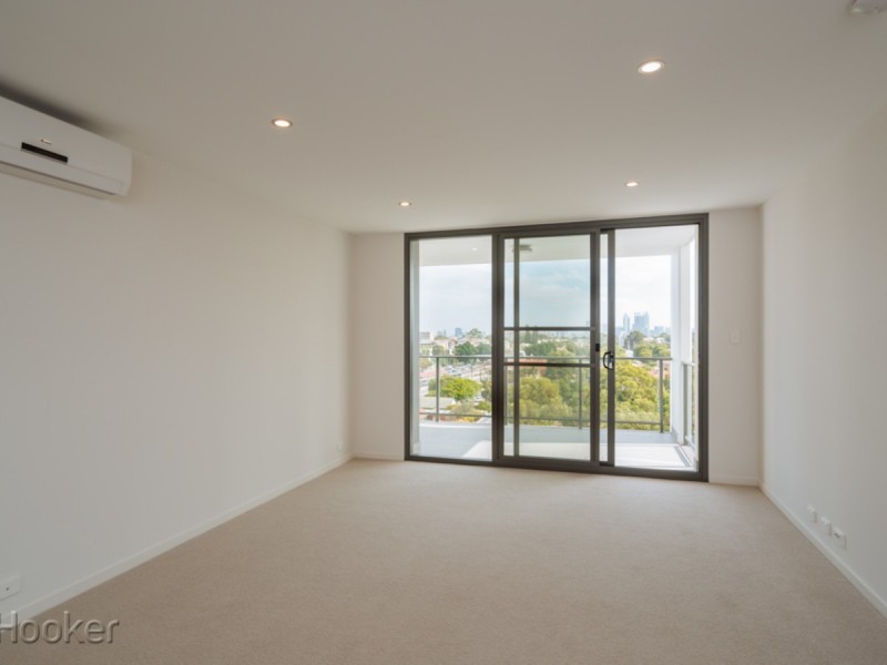 148/2 Tenth Avenue, Maylands WA 6051