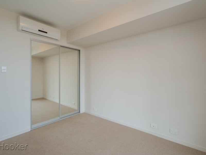148/2 Tenth Avenue, Maylands WA 6051