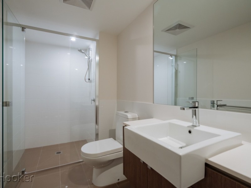 148/2 Tenth Avenue, Maylands WA 6051