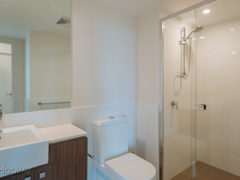 148/2 Tenth Avenue, Maylands WA 6051