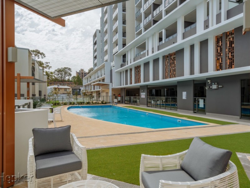 148/2 Tenth Avenue, Maylands WA 6051