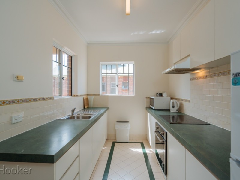 25/49-53 Bronte Street, East Perth WA 6004