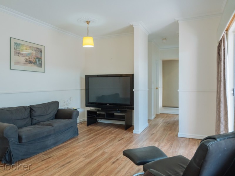 25/49-53 Bronte Street, East Perth WA 6004