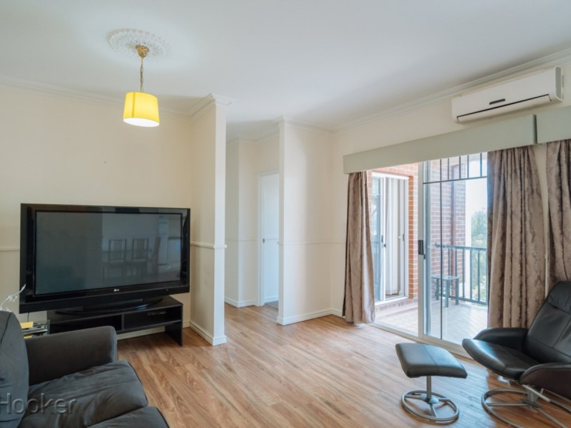 25/49-53 Bronte Street, East Perth WA 6004
