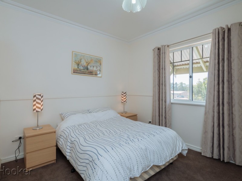 25/49-53 Bronte Street, East Perth WA 6004