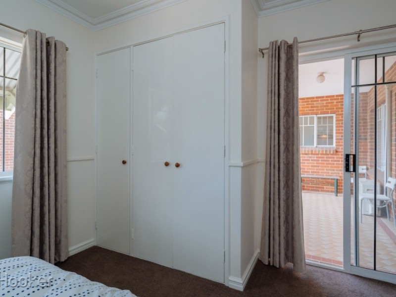 25/49-53 Bronte Street, East Perth WA 6004