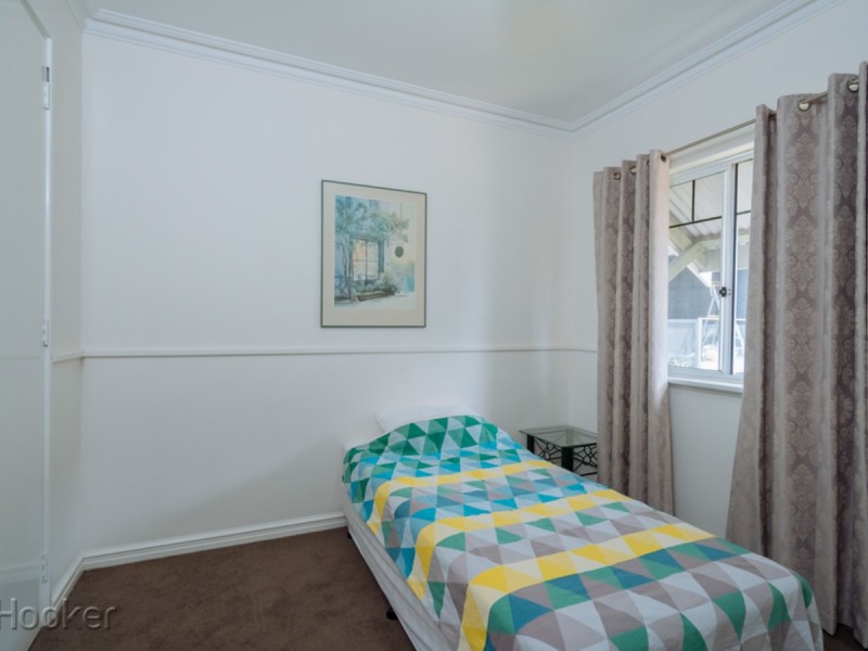 25/49-53 Bronte Street, East Perth WA 6004