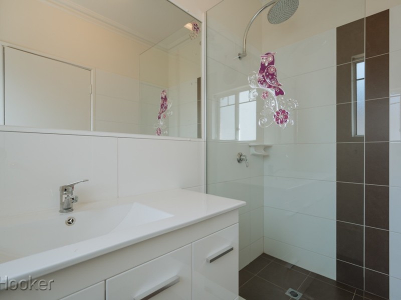 25/49-53 Bronte Street, East Perth WA 6004