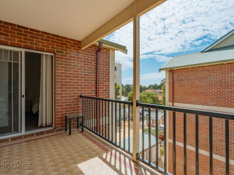 25/49-53 Bronte Street, East Perth WA 6004