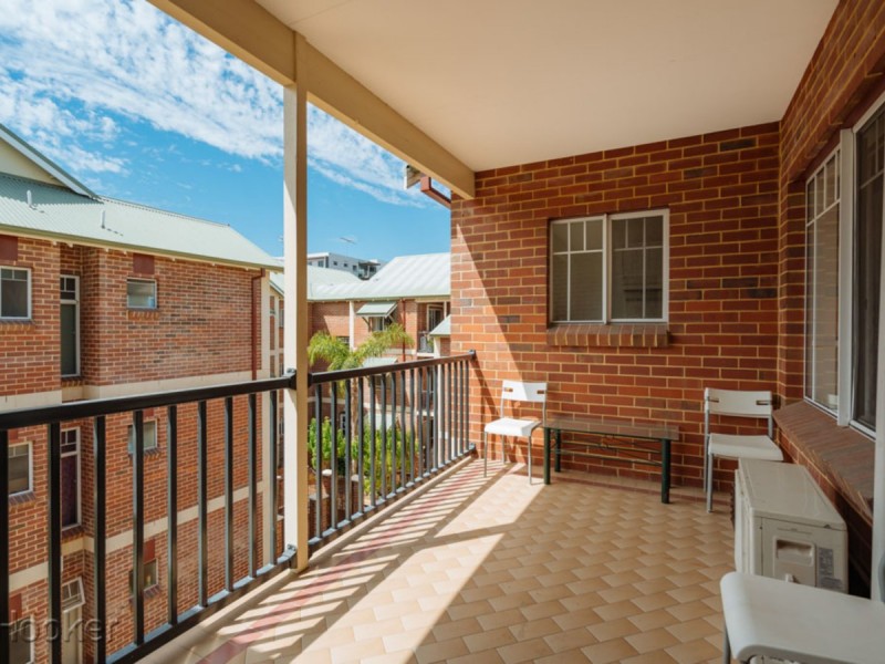 25/49-53 Bronte Street, East Perth WA 6004
