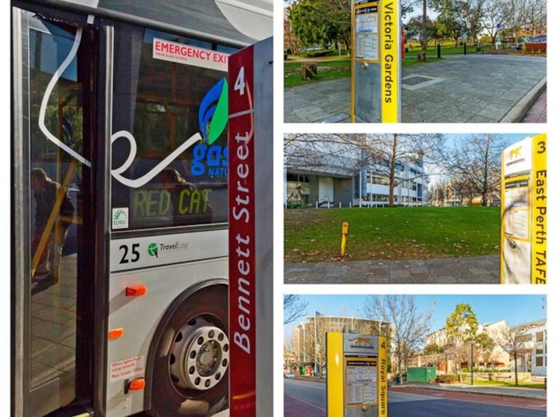 25/49-53 Bronte Street, East Perth WA 6004