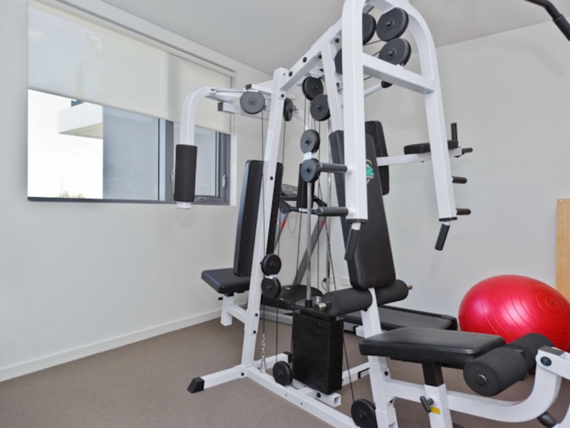 405/2 Oldfield Street, Burswood WA 6100