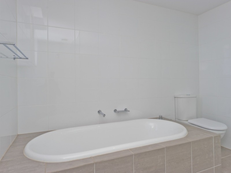 405/2 Oldfield Street, Burswood WA 6100