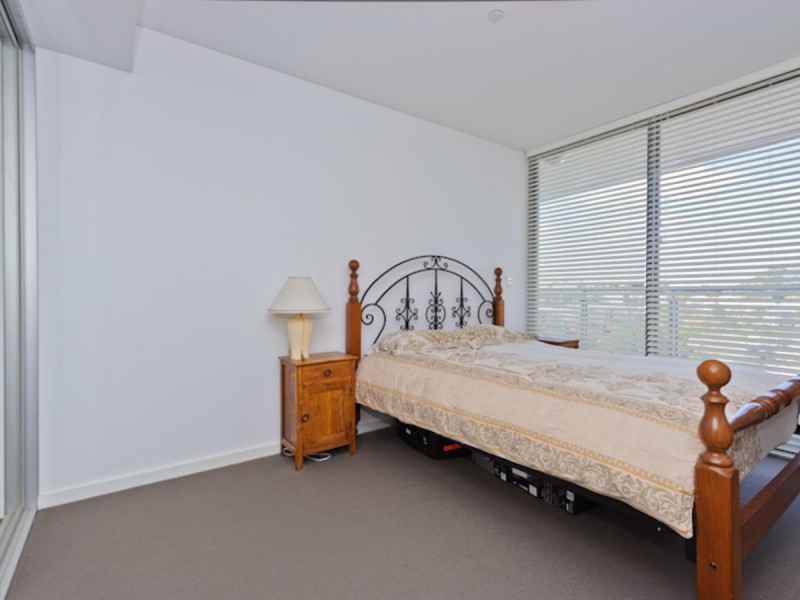 405/2 Oldfield Street, Burswood WA 6100