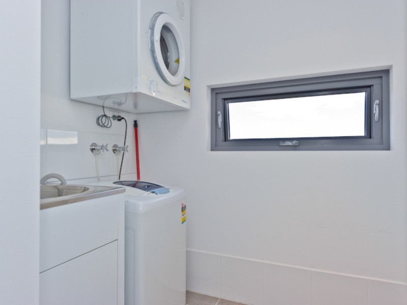 405/2 Oldfield Street, Burswood WA 6100