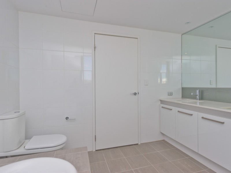 405/2 Oldfield Street, Burswood WA 6100