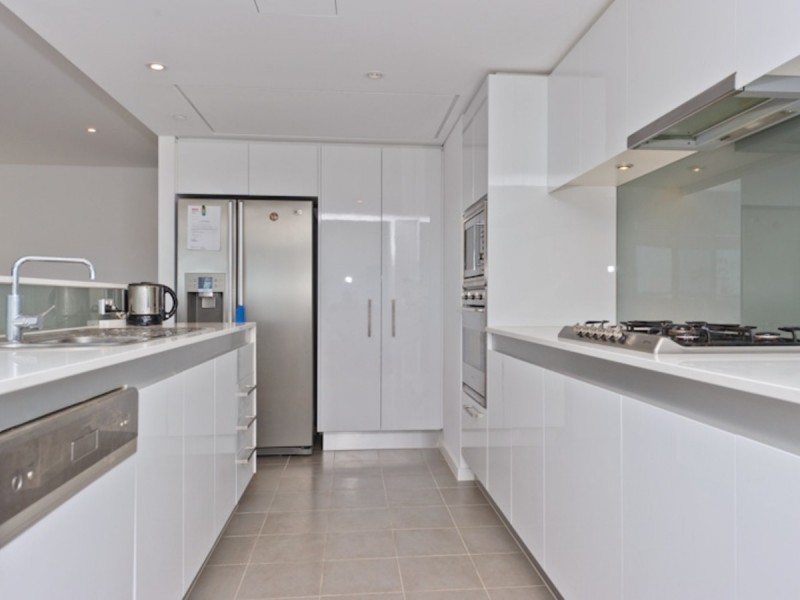 405/2 Oldfield Street, Burswood WA 6100