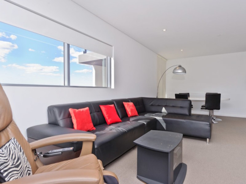 405/2 Oldfield Street, Burswood WA 6100