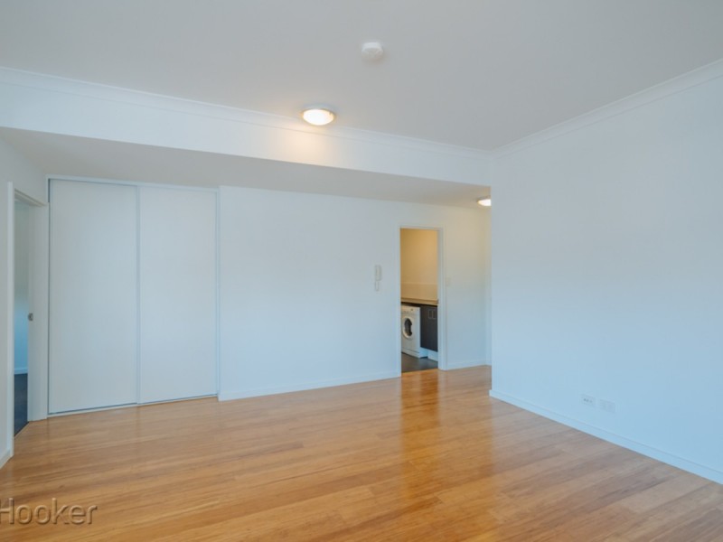 20/65 Brewer Street, Perth WA 6000