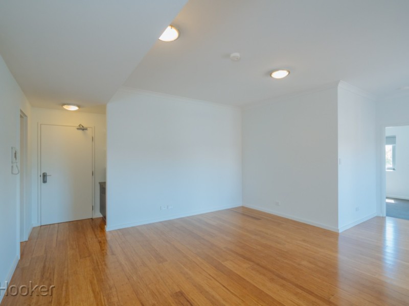 20/65 Brewer Street, Perth WA 6000