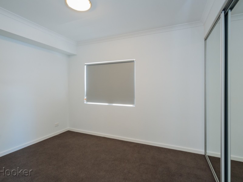 20/65 Brewer Street, Perth WA 6000