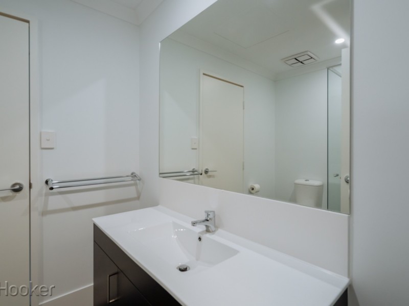 20/65 Brewer Street, Perth WA 6000