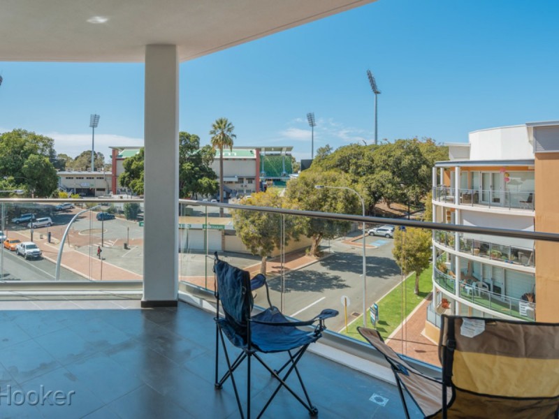 20/65 Brewer Street, Perth WA 6000