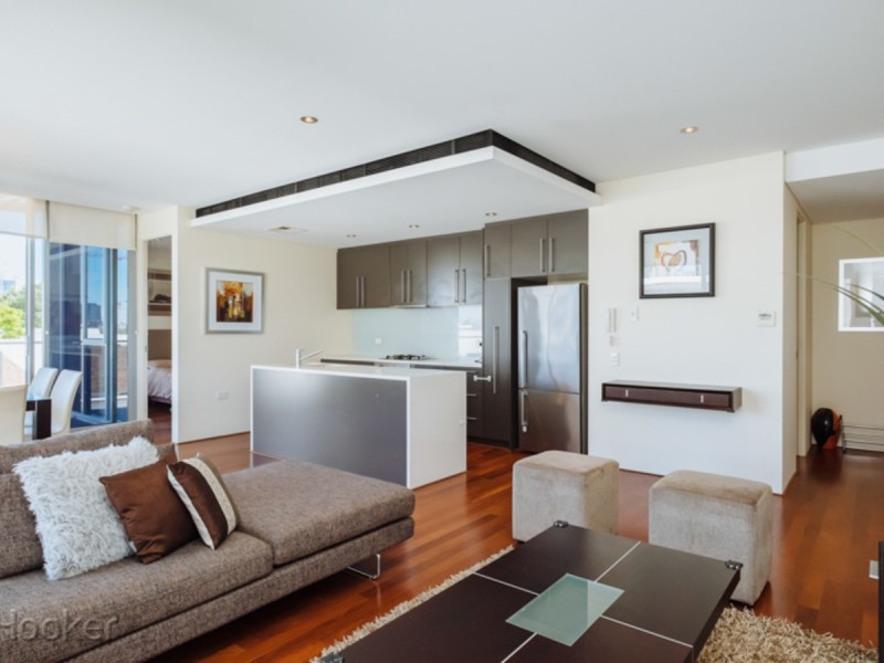 23/337 Lord Street, Highgate WA 6003