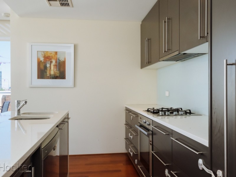 23/337 Lord Street, Highgate WA 6003