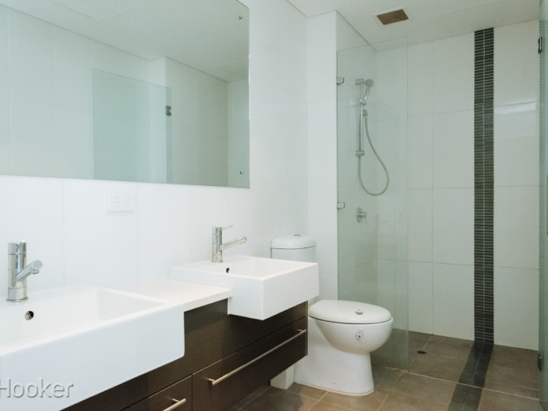 23/337 Lord Street, Highgate WA 6003