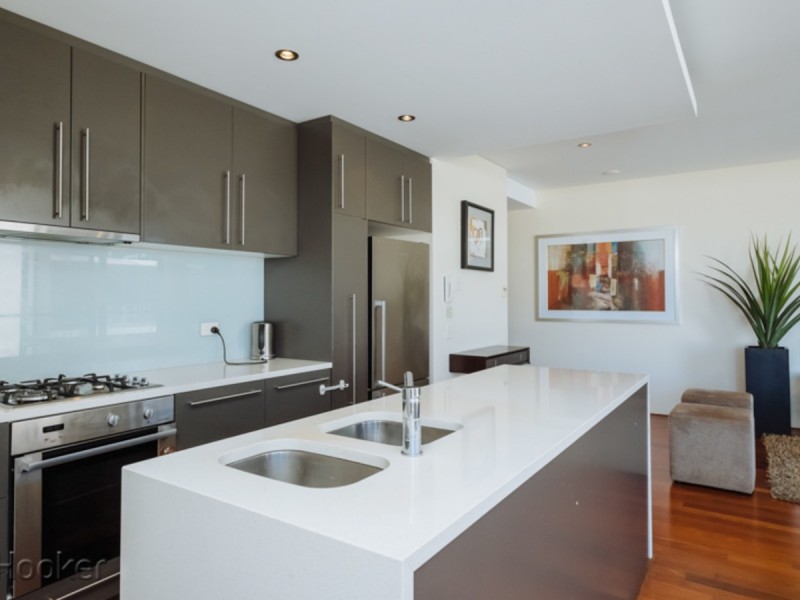 23/337 Lord Street, Highgate WA 6003