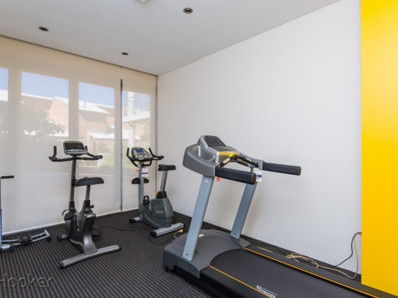 23/337 Lord Street, Highgate WA 6003