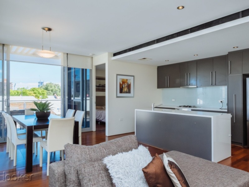 23/337 Lord Street, Highgate WA 6003