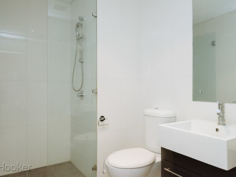 23/337 Lord Street, Highgate WA 6003