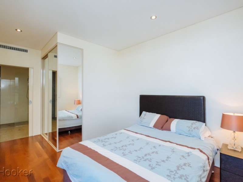 23/337 Lord Street, Highgate WA 6003