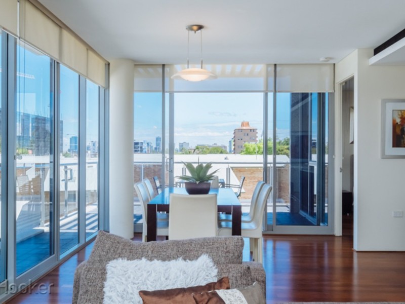 23/337 Lord Street, Highgate WA 6003