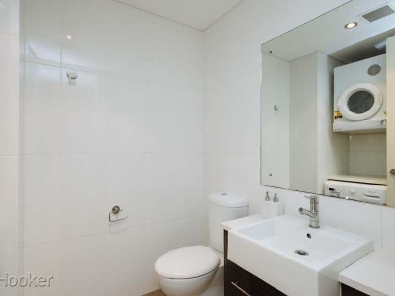 23/337 Lord Street, Highgate WA 6003