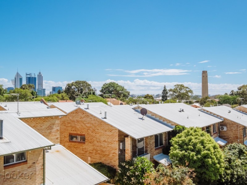 23/337 Lord Street, Highgate WA 6003