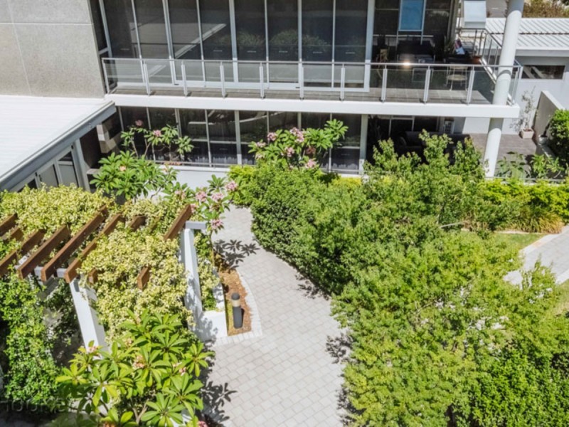 23/337 Lord Street, Highgate WA 6003