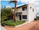 10/4 Ryrie Avenue, Como WA 6152