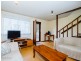 10/4 Ryrie Avenue, Como WA 6152