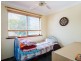 10/4 Ryrie Avenue, Como WA 6152
